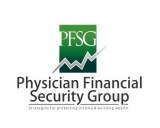 /public/logoimage/1391115934Physician Financial 21.jpg